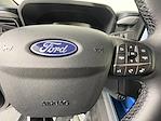 2025 Ford Maverick SuperCrew Cab AWD Pickup for sale #65095 - photo 23