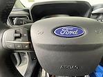 2025 Ford Maverick SuperCrew Cab AWD Pickup for sale #65095 - photo 24