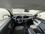 2025 Ford Maverick SuperCrew Cab AWD Pickup for sale #65095 - photo 25