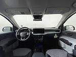 2025 Ford Maverick SuperCrew Cab AWD Pickup for sale #65095 - photo 26