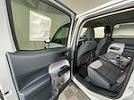 2025 Ford Maverick SuperCrew Cab AWD Pickup for sale #65095 - photo 27