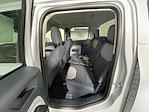 2025 Ford Maverick SuperCrew Cab AWD Pickup for sale #65095 - photo 28