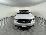 2025 Ford Maverick SuperCrew Cab AWD Pickup for sale #65095 - photo 4