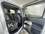 2025 Ford Maverick SuperCrew Cab AWD Pickup for sale #65095 - photo 30