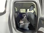 2025 Ford Maverick SuperCrew Cab AWD Pickup for sale #65095 - photo 31