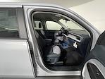 2025 Ford Maverick SuperCrew Cab AWD Pickup for sale #65095 - photo 33