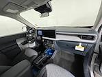 2025 Ford Maverick SuperCrew Cab AWD Pickup for sale #65095 - photo 34