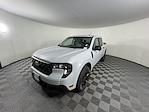 2025 Ford Maverick SuperCrew Cab AWD Pickup for sale #65095 - photo 5