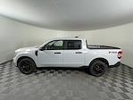 2025 Ford Maverick SuperCrew Cab AWD Pickup for sale #65095 - photo 6