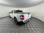 2025 Ford Maverick SuperCrew Cab AWD Pickup for sale #65095 - photo 7