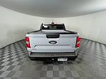2025 Ford Maverick SuperCrew Cab AWD Pickup for sale #65095 - photo 8