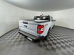 2025 Ford Maverick SuperCrew Cab AWD Pickup for sale #65095 - photo 2
