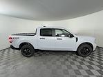 2025 Ford Maverick SuperCrew Cab AWD Pickup for sale #65095 - photo 9