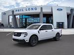 2025 Ford Maverick SuperCrew Cab AWD Pickup for sale #65098 - photo 1