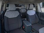 2025 Ford Maverick SuperCrew Cab AWD Pickup for sale #65098 - photo 10