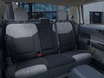 2025 Ford Maverick SuperCrew Cab AWD Pickup for sale #65098 - photo 11