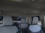 2025 Ford Maverick SuperCrew Cab AWD Pickup for sale #65098 - photo 12