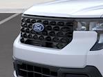 2025 Ford Maverick SuperCrew Cab AWD Pickup for sale #65098 - photo 18