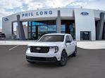 2025 Ford Maverick SuperCrew Cab AWD Pickup for sale #65098 - photo 2