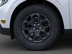 2025 Ford Maverick SuperCrew Cab AWD Pickup for sale #65098 - photo 20