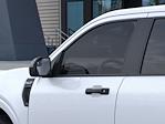 2025 Ford Maverick SuperCrew Cab AWD Pickup for sale #65098 - photo 21