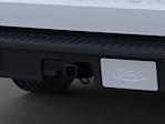 2025 Ford Maverick SuperCrew Cab AWD Pickup for sale #65098 - photo 23