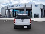 2025 Ford Maverick SuperCrew Cab AWD Pickup for sale #65098 - photo 5