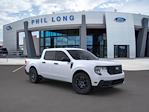 2025 Ford Maverick SuperCrew Cab AWD Pickup for sale #65098 - photo 7