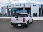2025 Ford Maverick SuperCrew Cab AWD Pickup for sale #65098 - photo 8