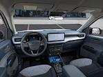 2025 Ford Maverick SuperCrew Cab AWD Pickup for sale #65098 - photo 9