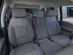 2025 Ford F-350 Crew Cab SRW 4x4 Pickup for sale #65115 - photo 10