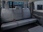2025 Ford F-350 Crew Cab SRW 4x4 Pickup for sale #65115 - photo 11