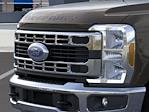 2025 Ford F-350 Crew Cab SRW 4x4 Pickup for sale #65115 - photo 17