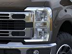 2025 Ford F-350 Crew Cab SRW 4x4 Pickup for sale #65115 - photo 18