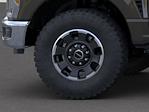 2025 Ford F-350 Crew Cab SRW 4x4 Pickup for sale #65115 - photo 19