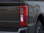 2025 Ford F-350 Crew Cab SRW 4x4 Pickup for sale #65115 - photo 21