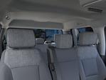 2025 Ford F-350 Crew Cab SRW 4x4 Pickup for sale #65115 - photo 22