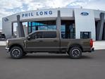 2025 Ford F-350 Crew Cab SRW 4x4 Pickup for sale #65115 - photo 4