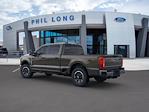 2025 Ford F-350 Crew Cab SRW 4x4 Pickup for sale #65115 - photo 2