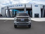 2025 Ford F-350 Crew Cab SRW 4x4 Pickup for sale #65115 - photo 6