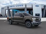 2025 Ford F-350 Crew Cab SRW 4x4 Pickup for sale #65115 - photo 7