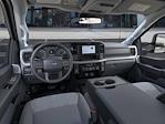 2025 Ford F-350 Crew Cab SRW 4x4 Pickup for sale #65115 - photo 9