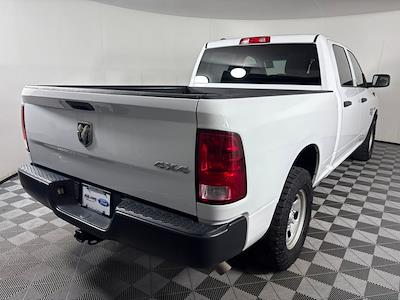 2019 Ram 1500 Classic Crew Cab 4x4 Pickup for sale #65118J - photo 2