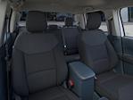 2025 Ford Maverick SuperCrew Cab AWD Pickup for sale #65119 - photo 10