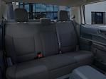 2025 Ford Maverick SuperCrew Cab AWD Pickup for sale #65119 - photo 11