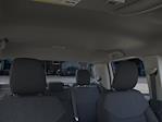 2025 Ford Maverick SuperCrew Cab AWD Pickup for sale #65119 - photo 12