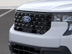 2025 Ford Maverick SuperCrew Cab AWD Pickup for sale #65119 - photo 18
