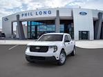 2025 Ford Maverick SuperCrew Cab AWD Pickup for sale #65119 - photo 3