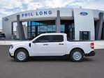 2025 Ford Maverick SuperCrew Cab AWD Pickup for sale #65119 - photo 4