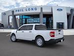 2025 Ford Maverick SuperCrew Cab AWD Pickup for sale #65119 - photo 2